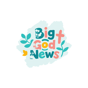 Logo Design by Maxo-Biz for this project | Design: #35556825