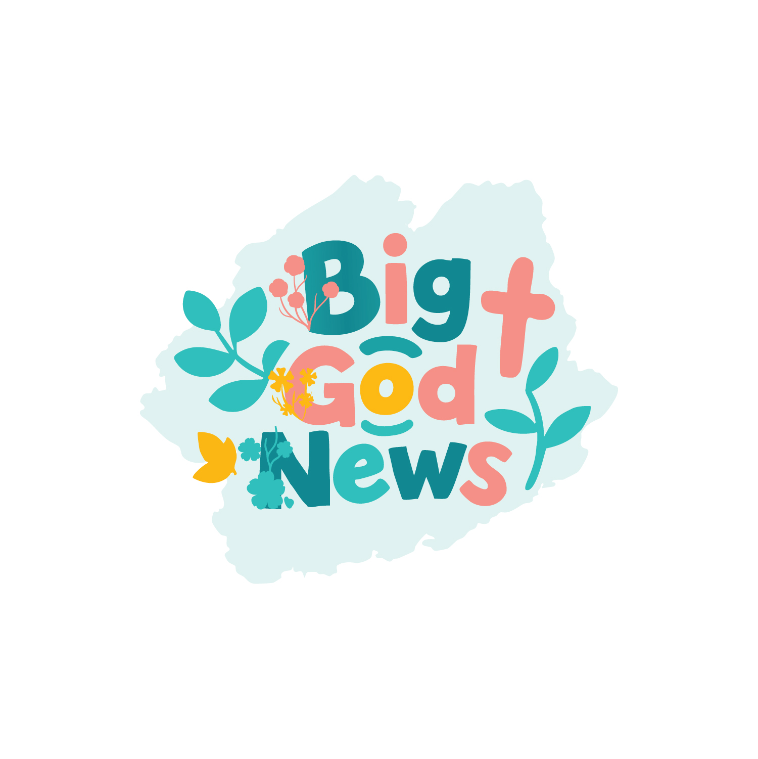 Logo Design by Maxo-Biz for this project | Design #35556826