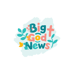Logo Design by Maxo-Biz for this project | Design: #35556826