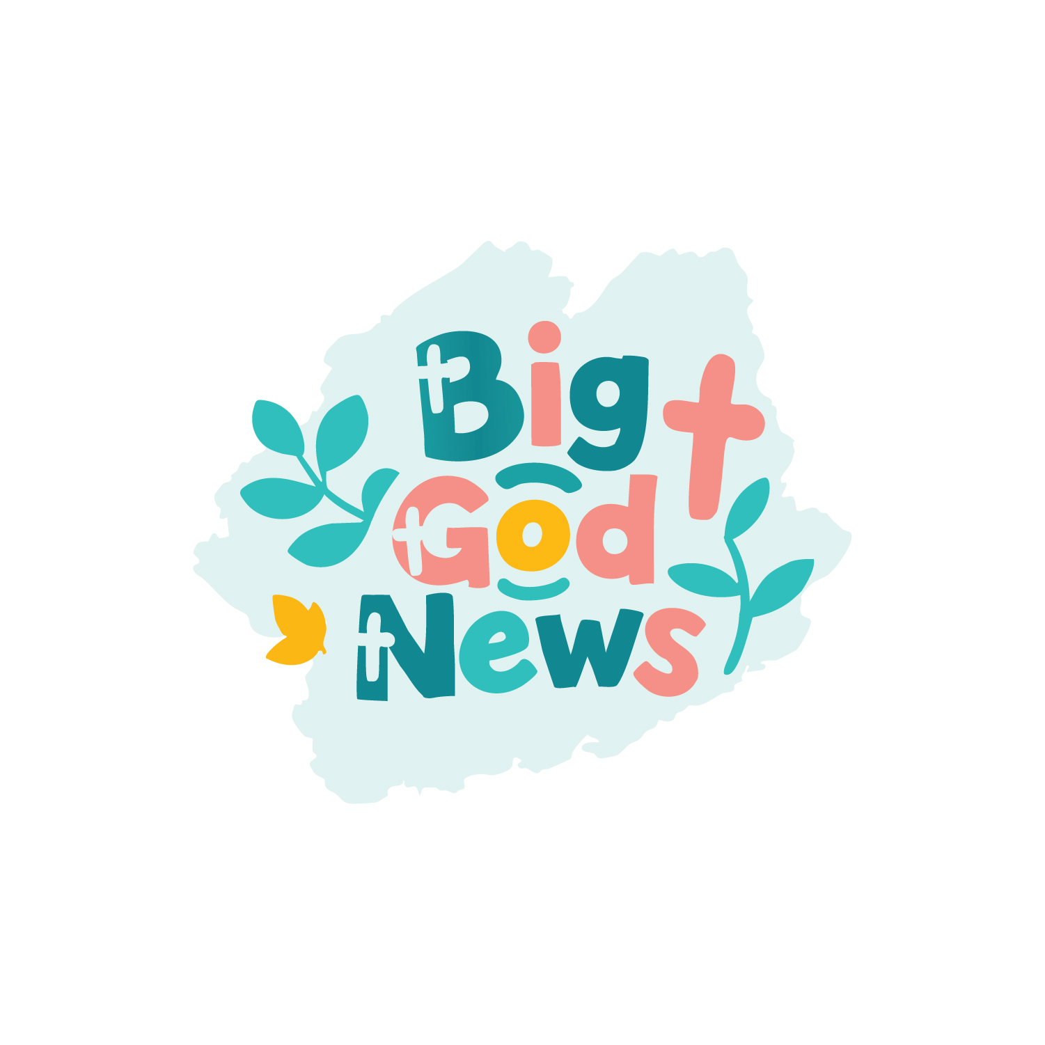 Logo Design by Maxo-Biz for this project | Design #35556827