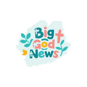 Logo Design by Maxo-Biz for this project | Design: #35556827
