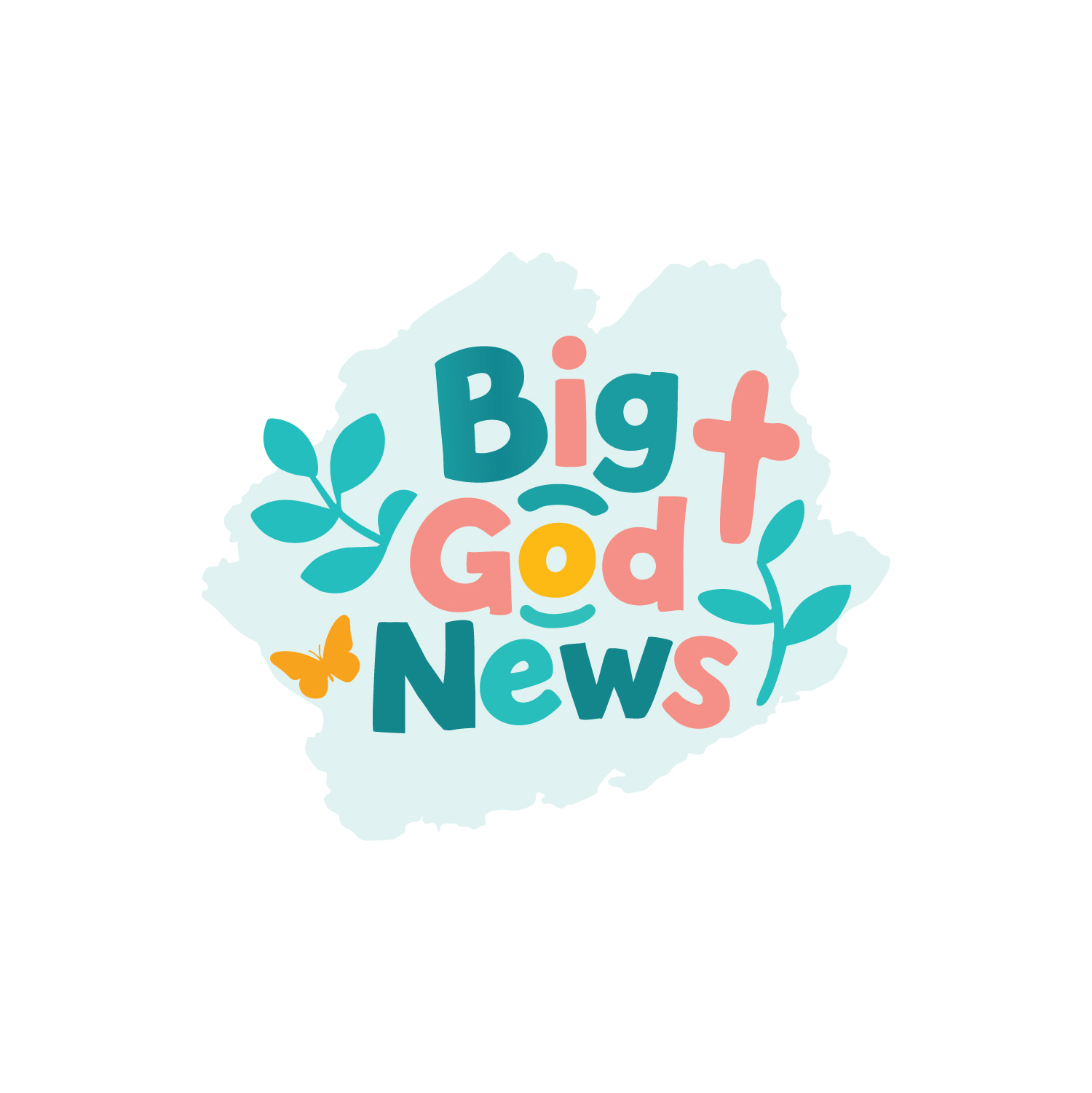 Logo Design by Maxo-Biz for this project | Design: #35585060