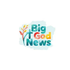 Logo Design by Maxo-Biz for this project | Design: #35585061