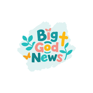 Logo Design by Maxo-Biz for this project | Design: #35668730