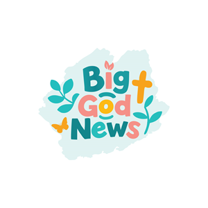 Logo Design by Maxo-Biz for this project | Design: #35668731