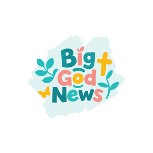 Logo Design by Maxo-Biz for this project | Design: #35668732