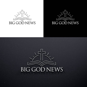 Logo Design by Trident for this project | Design: #35544782