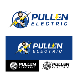 Diseño de Logo por Idea Master Plus para este proyecto | Diseño #35543940