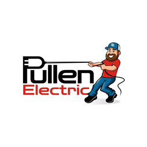 Logo Design by rgb01 for this project | Design: #35549426