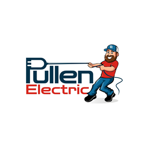 Logo Design by rgb01 for this project | Design: #35549427
