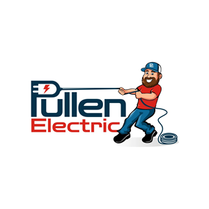 Logo Design by rgb01 for this project | Design: #35555150