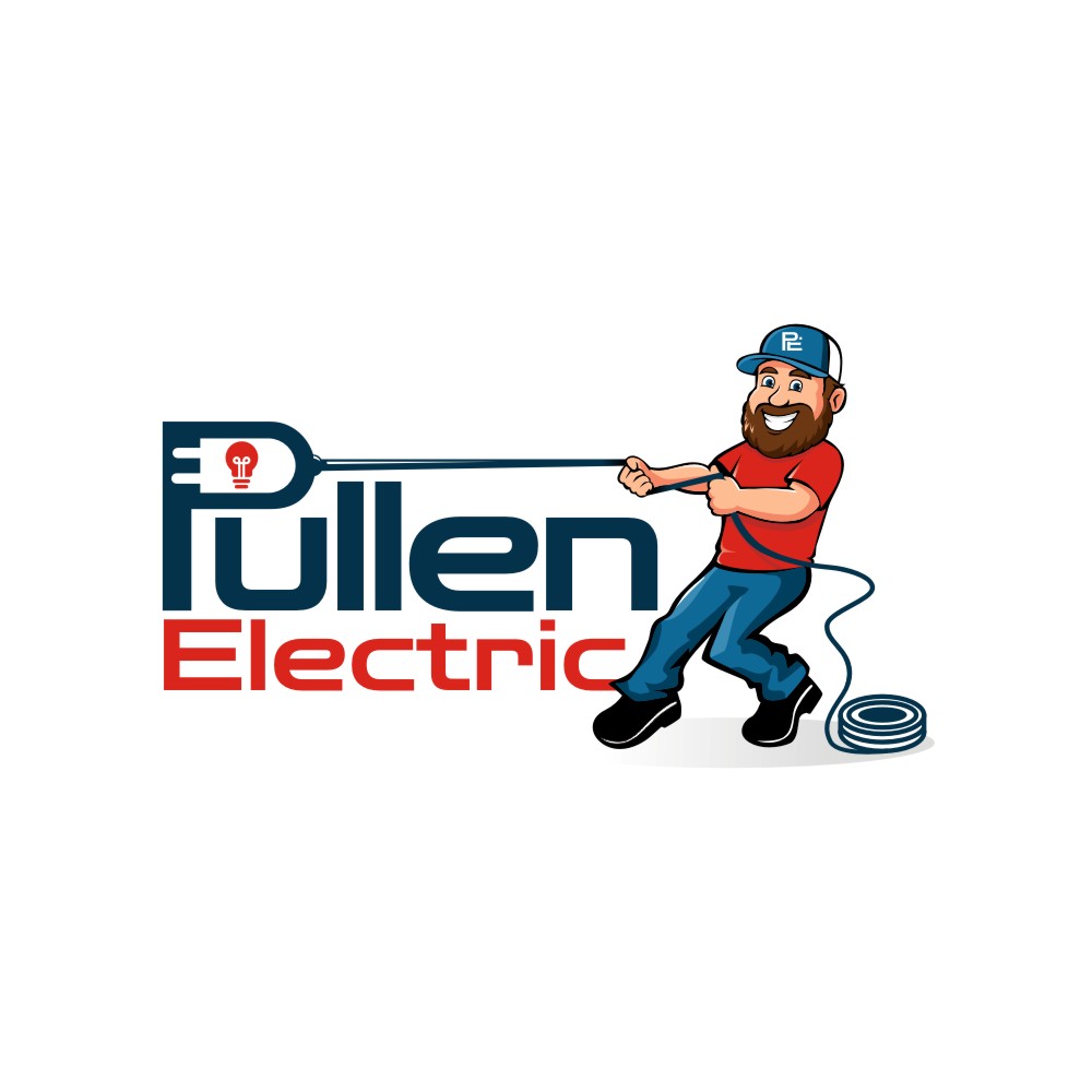Logo Design by rgb01 for this project | Design #35555151
