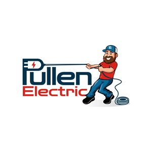 Logo Design by rgb01 for this project | Design: #35555152