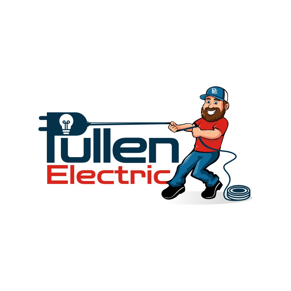Logo Design by rgb01 for this project | Design #35555155