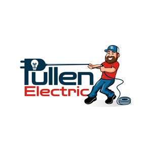 Logo Design by rgb01 for this project | Design: #35555155
