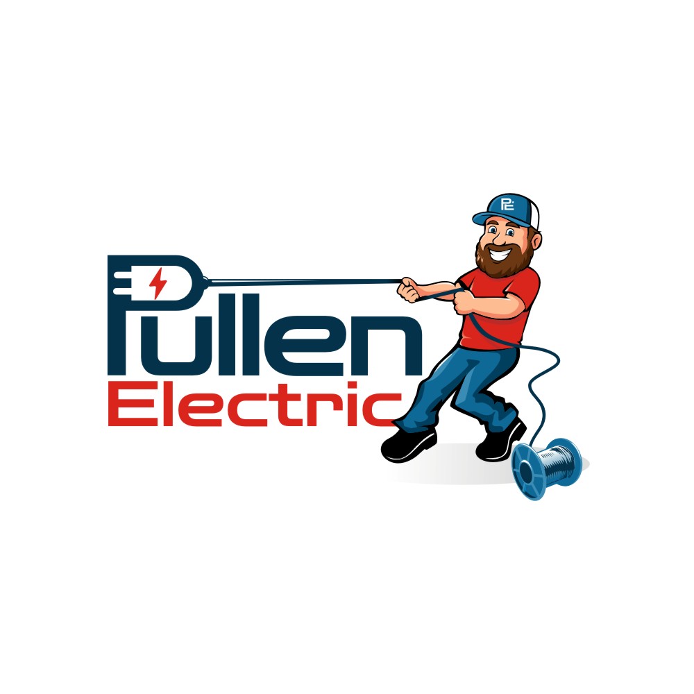 Logo Design by rgb01 for this project | Design #35576670