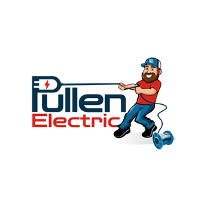 Diseño de Logo por rgb01 para este proyecto | Diseño: #35576670