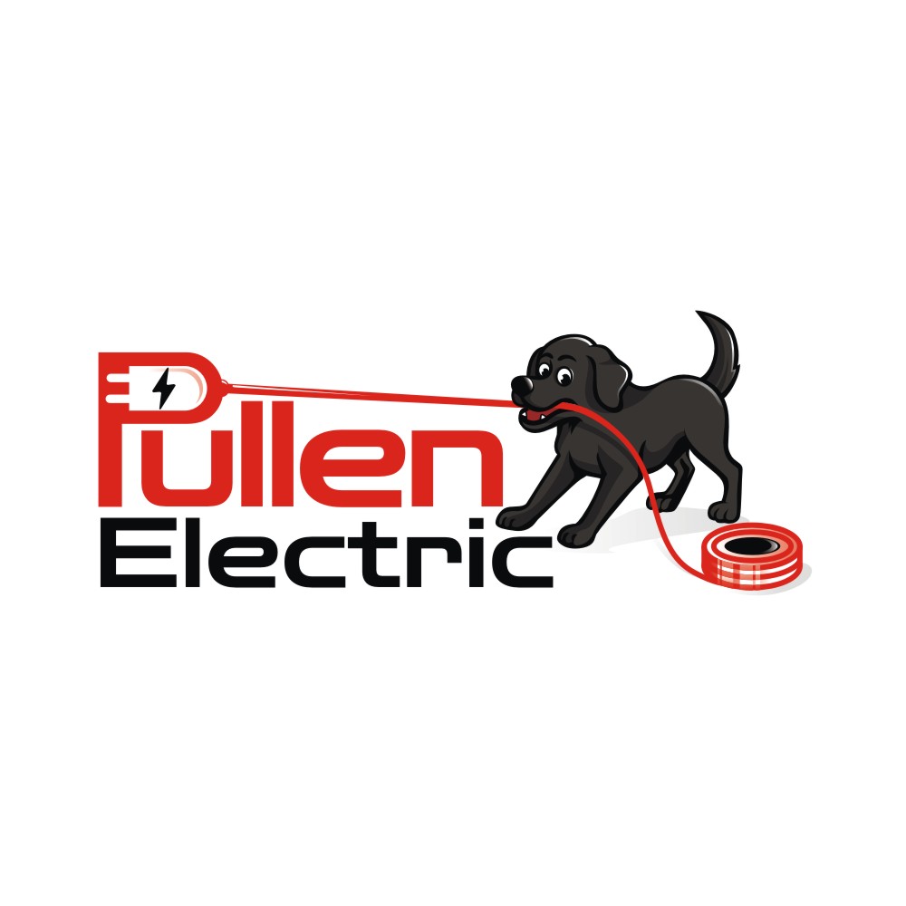 Logo Design by rgb01 for this project | Design #35580277