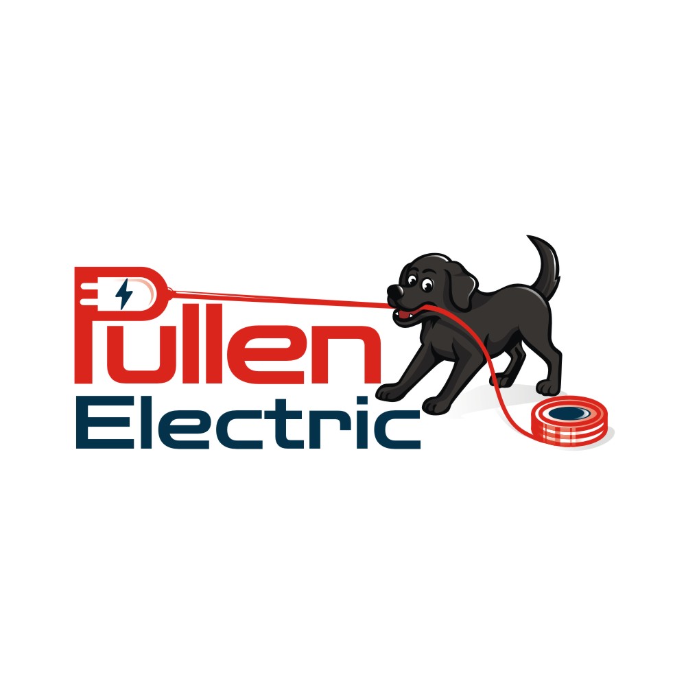 Logo Design by rgb01 for this project | Design #35580278