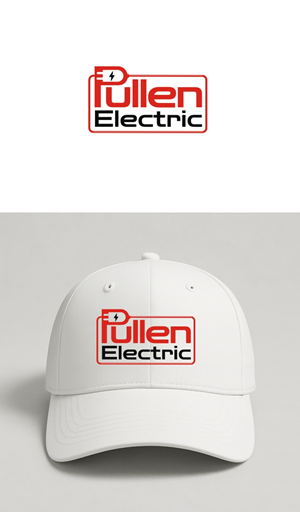 Logo Design by rgb01 for this project | Design: #35620844