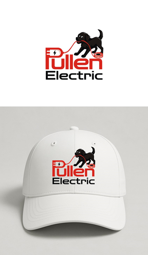 Diseño de Logo por rgb01 para este proyecto | Diseño: #35620845