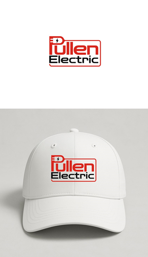 Diseño de Logo por rgb01 para este proyecto | Diseño: #35620846