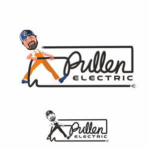 Diseño de Logo por Fortmindz para este proyecto | Diseño #35542927