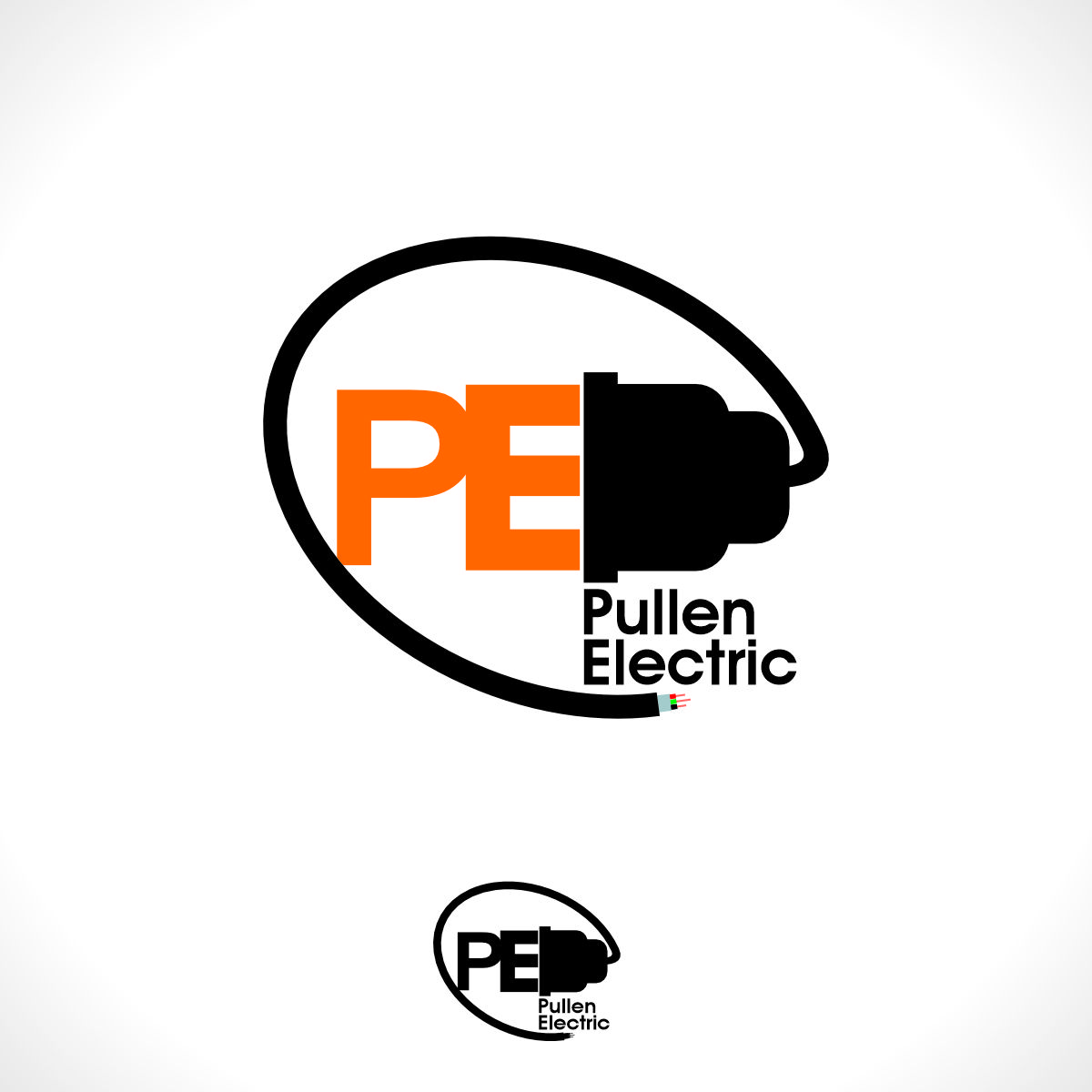 Design de Logo par Fortmindz pour ce projet | Design #35543591