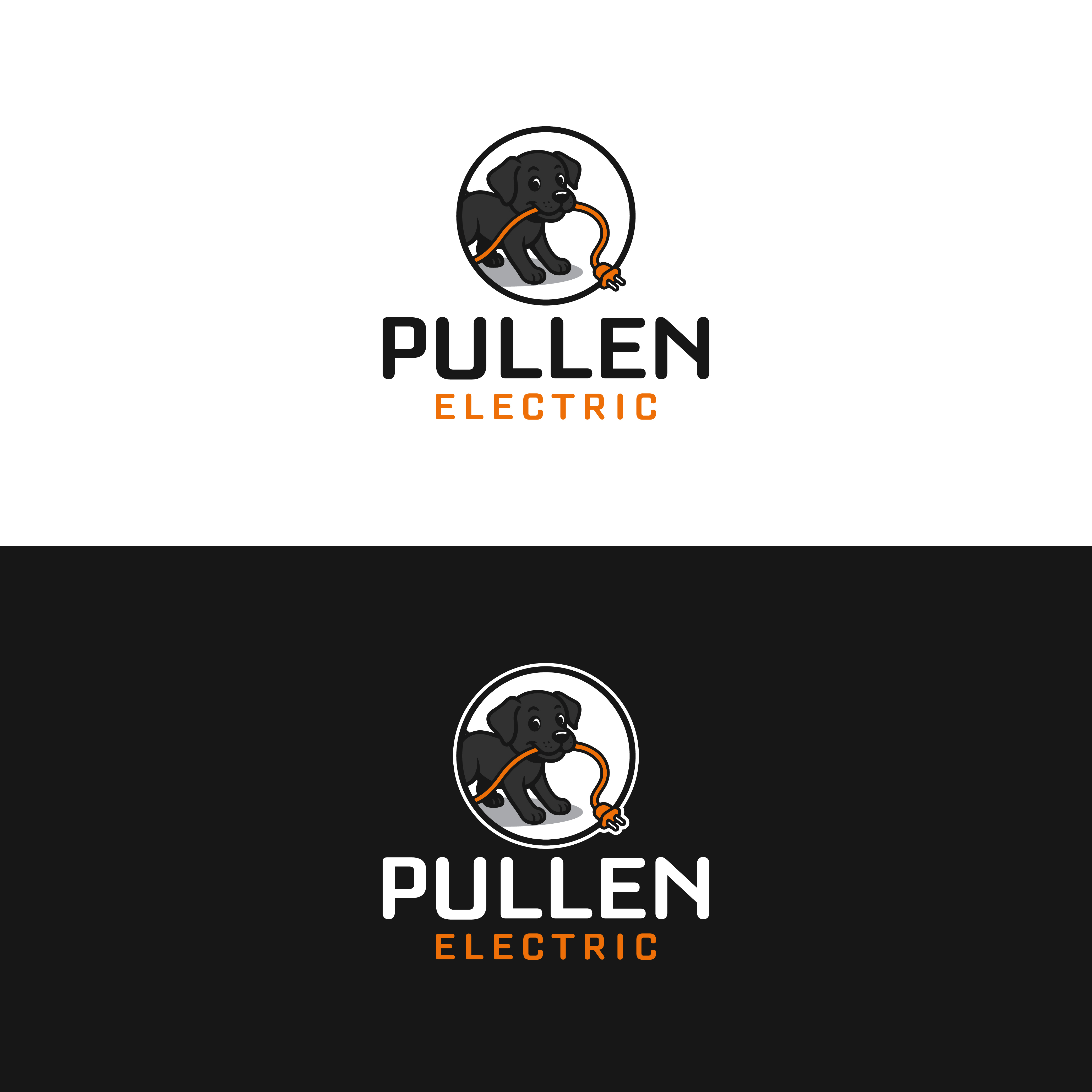 Diseño de Logo por Faisal28 para este proyecto | Diseño #35596120