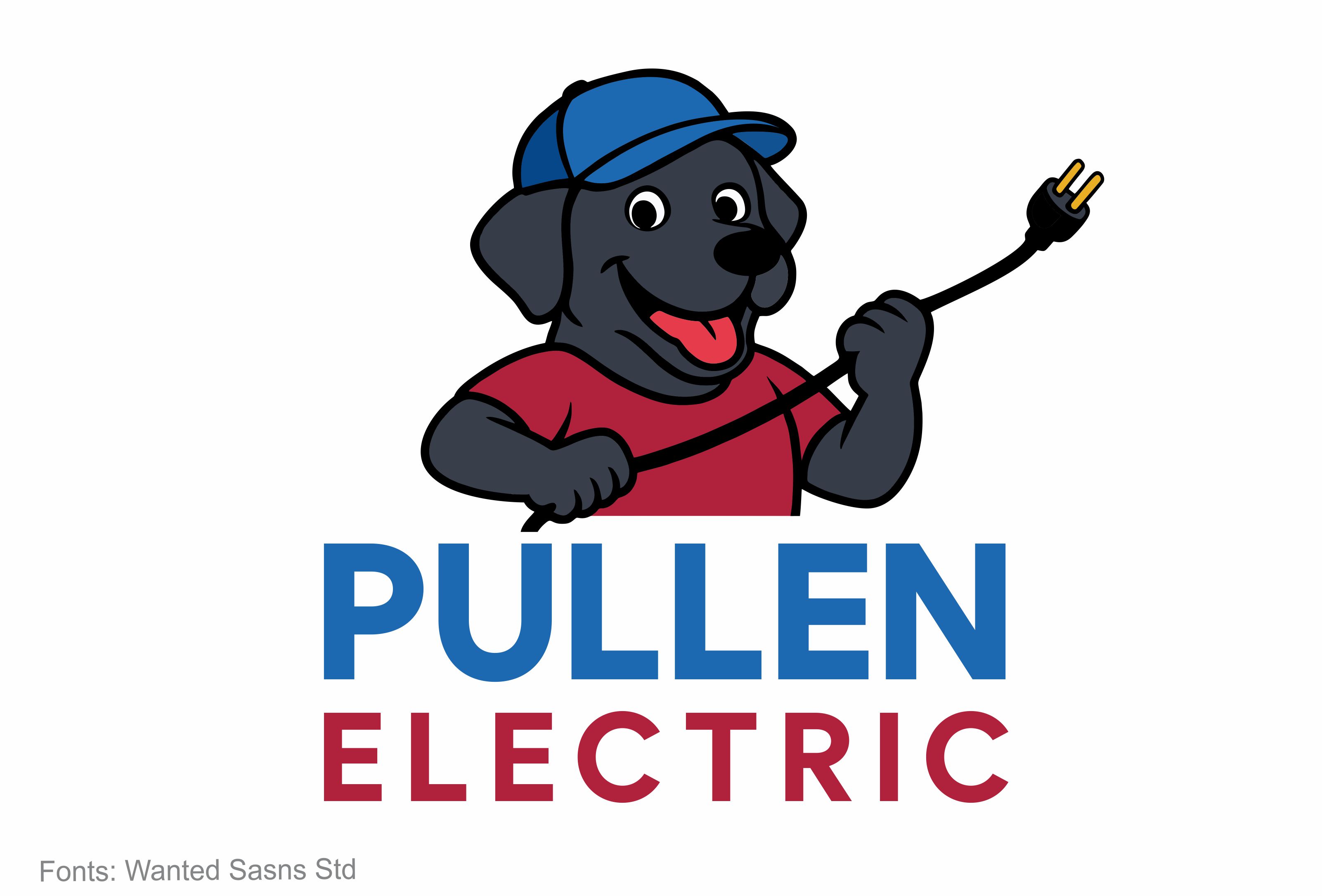 Logo Design by Borago for this project | Design #35602139