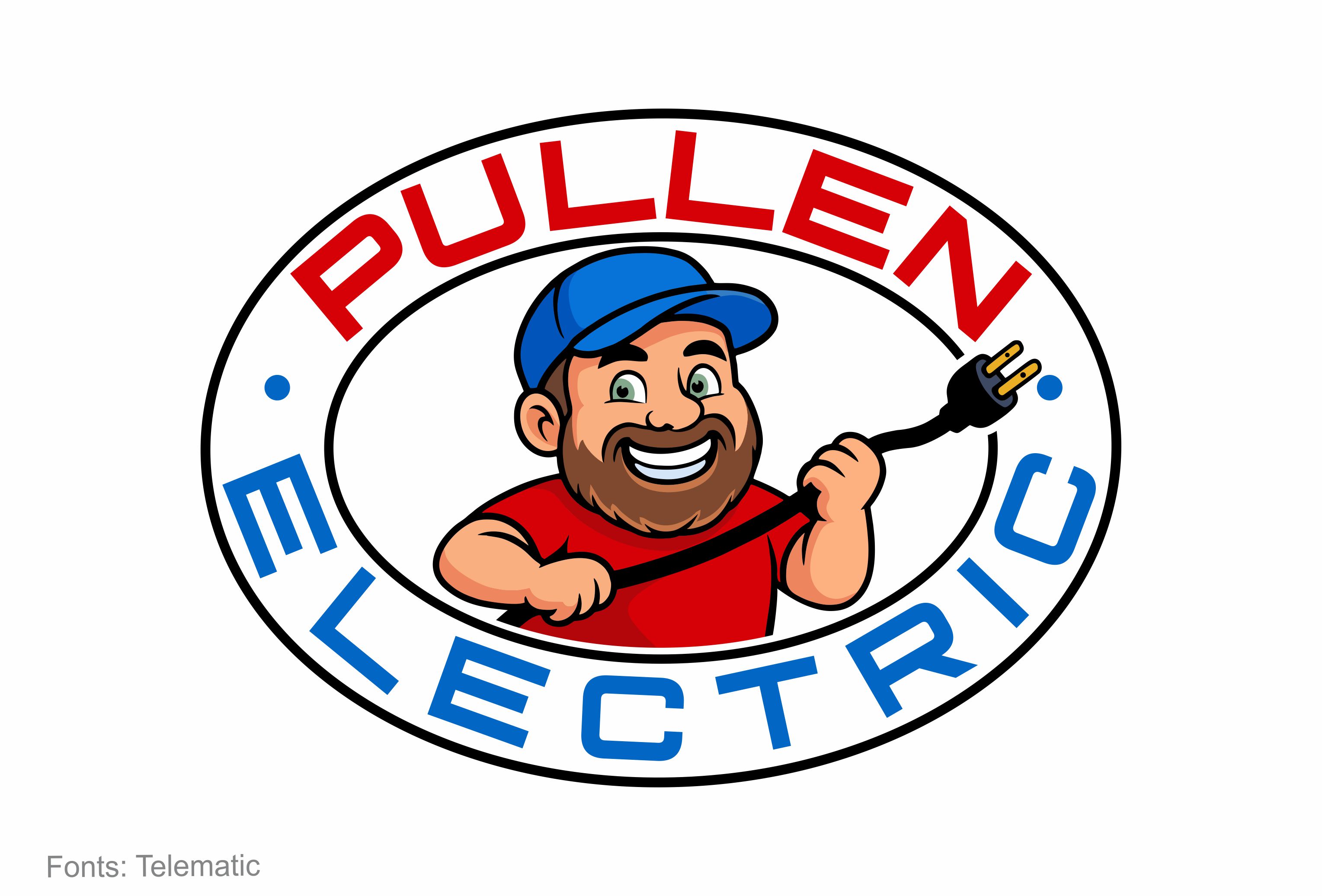 Logo Design by Borago for this project | Design #35607574