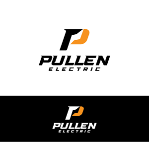 Diseño de Logo por Suvendu.S para este proyecto | Diseño: #35551550