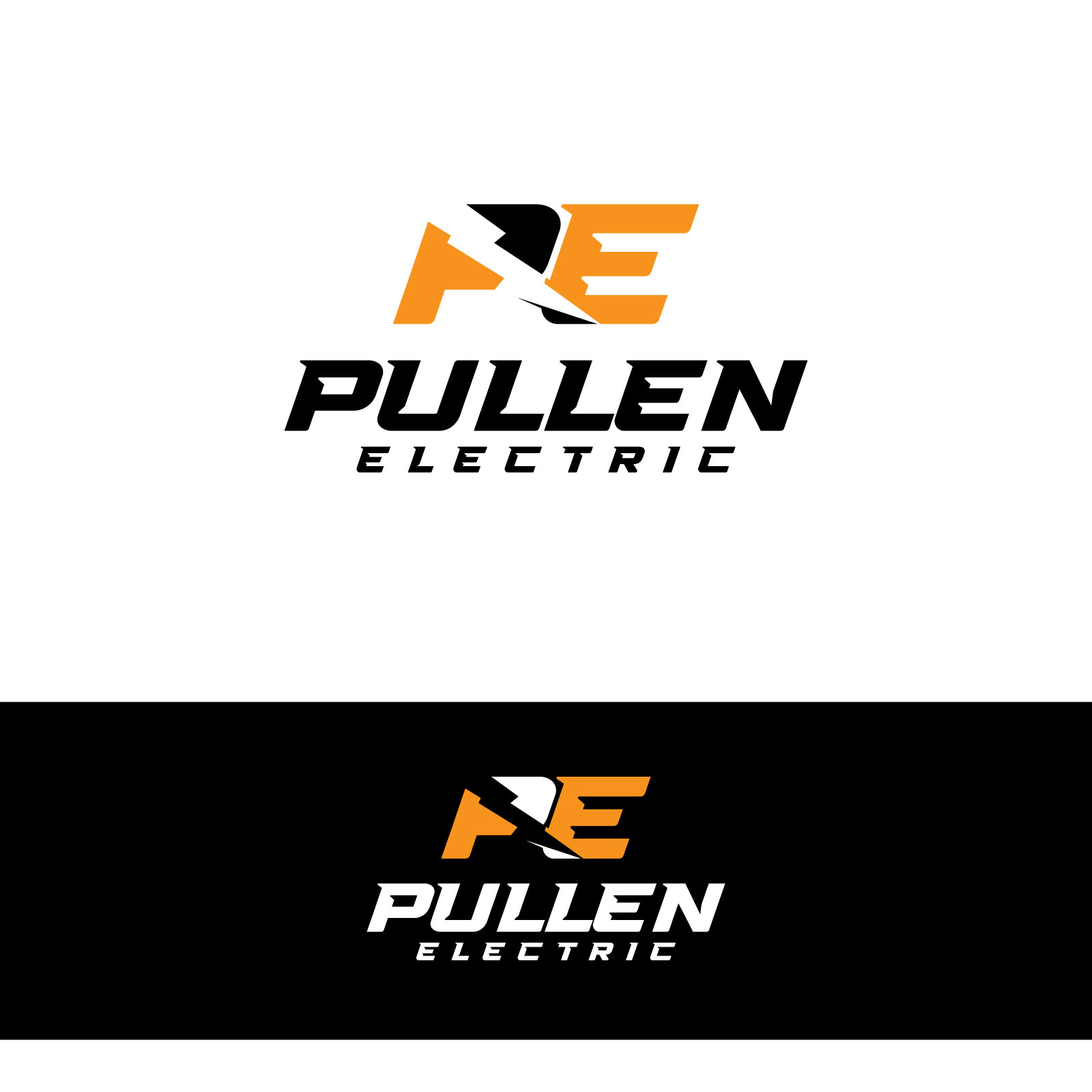Logo Design by Suvendu.S for this project | Design #35551551