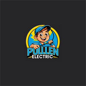 Diseño de Logo por Dezingo Studio™ para este proyecto | Diseño: #35600921