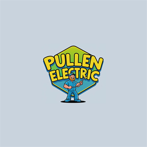 Diseño de Logo por Dezingo Studio™ para este proyecto | Diseño: #35600942