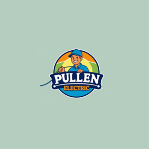 Diseño de Logo por Dezingo Studio™ para este proyecto | Diseño: #35601546