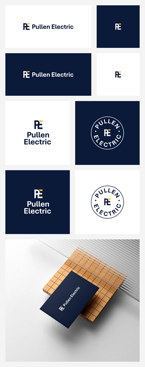 Diseño de Logo por Ha.Connick para este proyecto | Diseño: #35576530