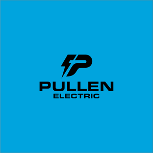 Logo Design by B4LYA
