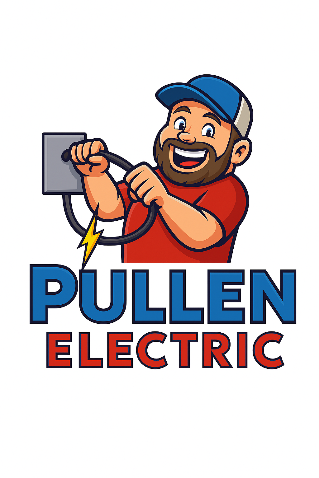 Logo Design by drx design for this project | Design #35558961