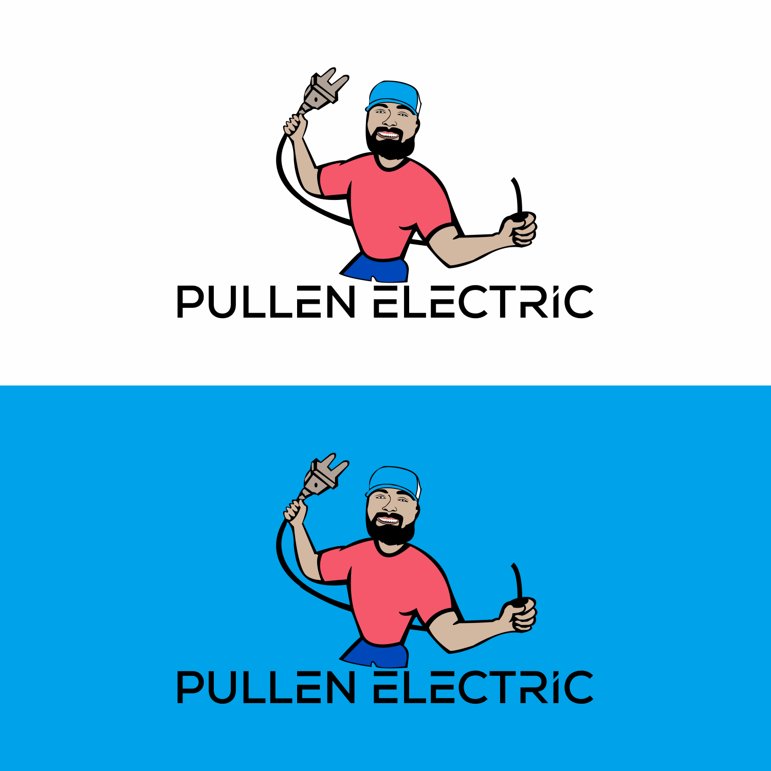 Logo Design by design wae for this project | Design #35541515