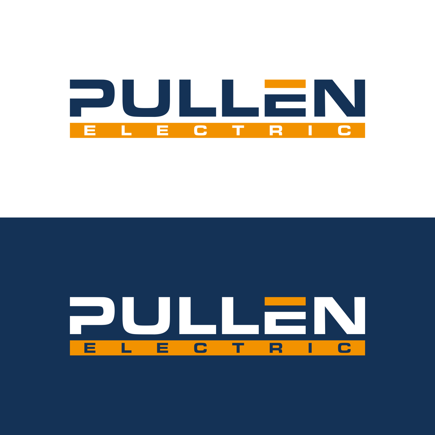 Logo Design by 16surya for this project | Design #35541164