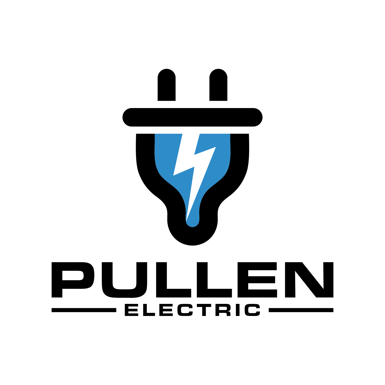 Logo Design by 16surya for this project | Design #35541165