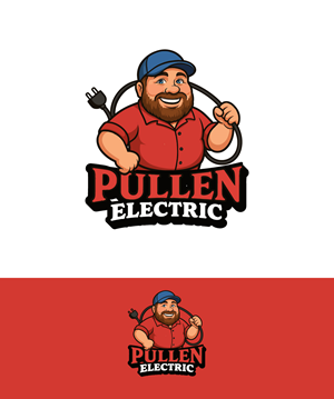 Logo Design by apik. for this project | Design: #35542380