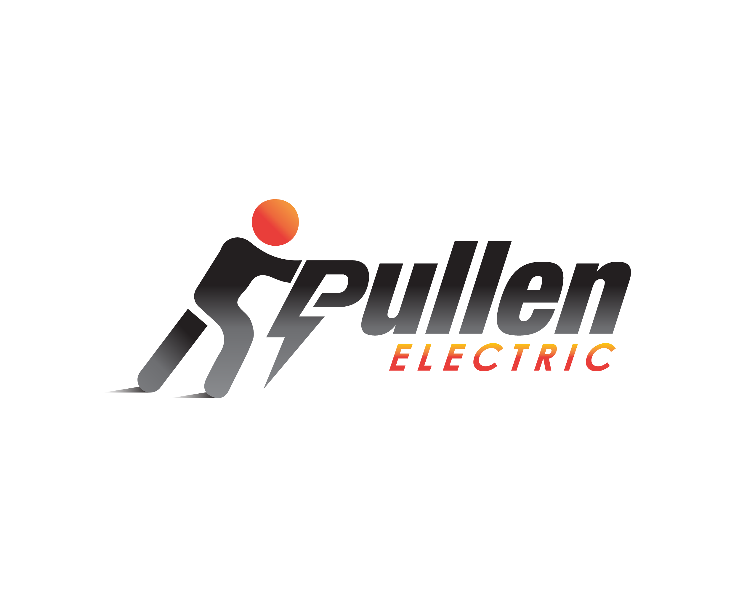 Logo Design by Zbiz for this project | Design #35610303