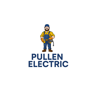 Logo Design by Kusuma Studio for this project | Design: #35555590
