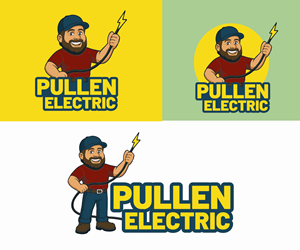 Diseño de Logo por S5 para este proyecto | Diseño: #35565332