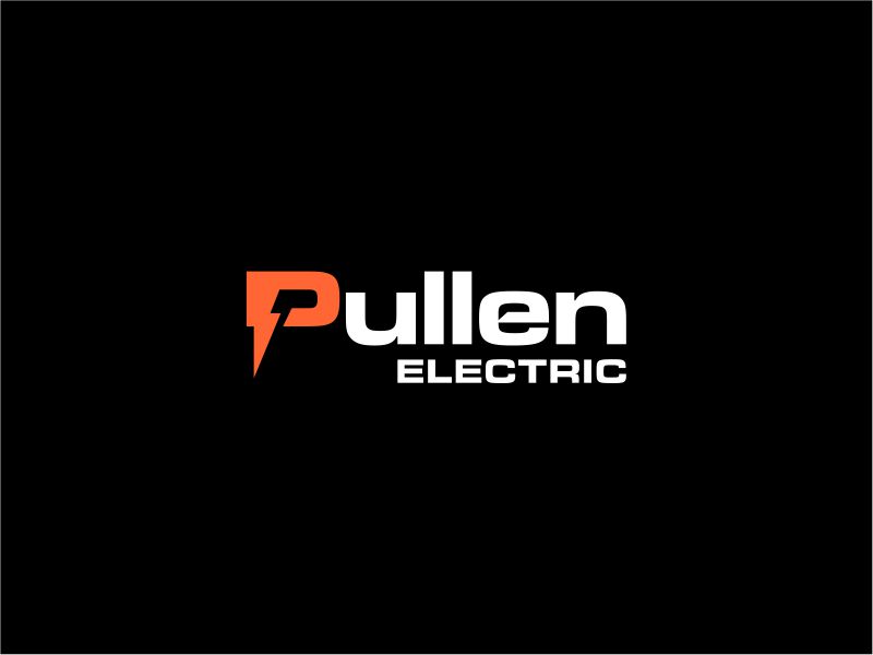 Logo Design by Grafie for this project | Design #35595361