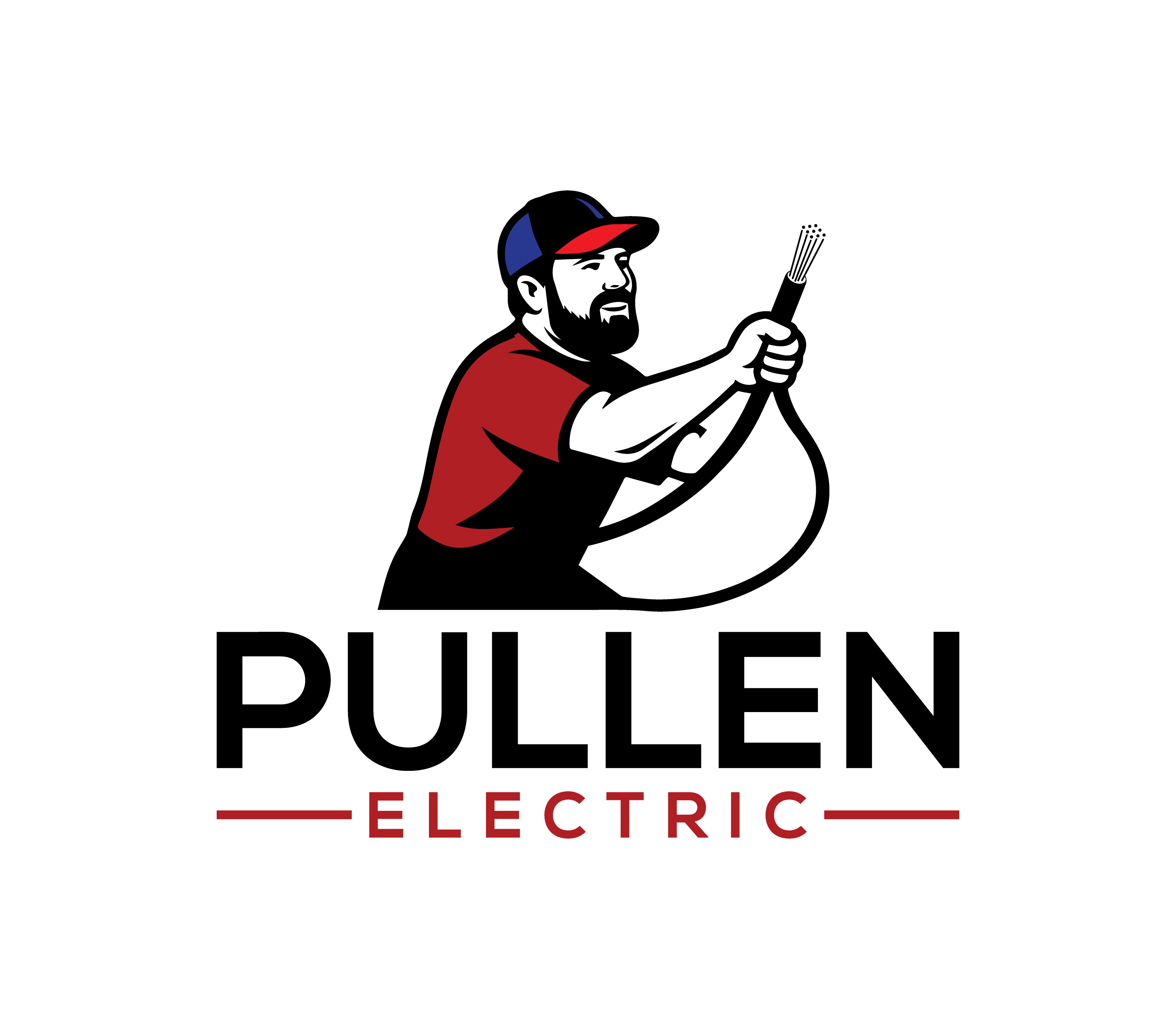 Logo Design by Logotruck for this project | Design #35542784