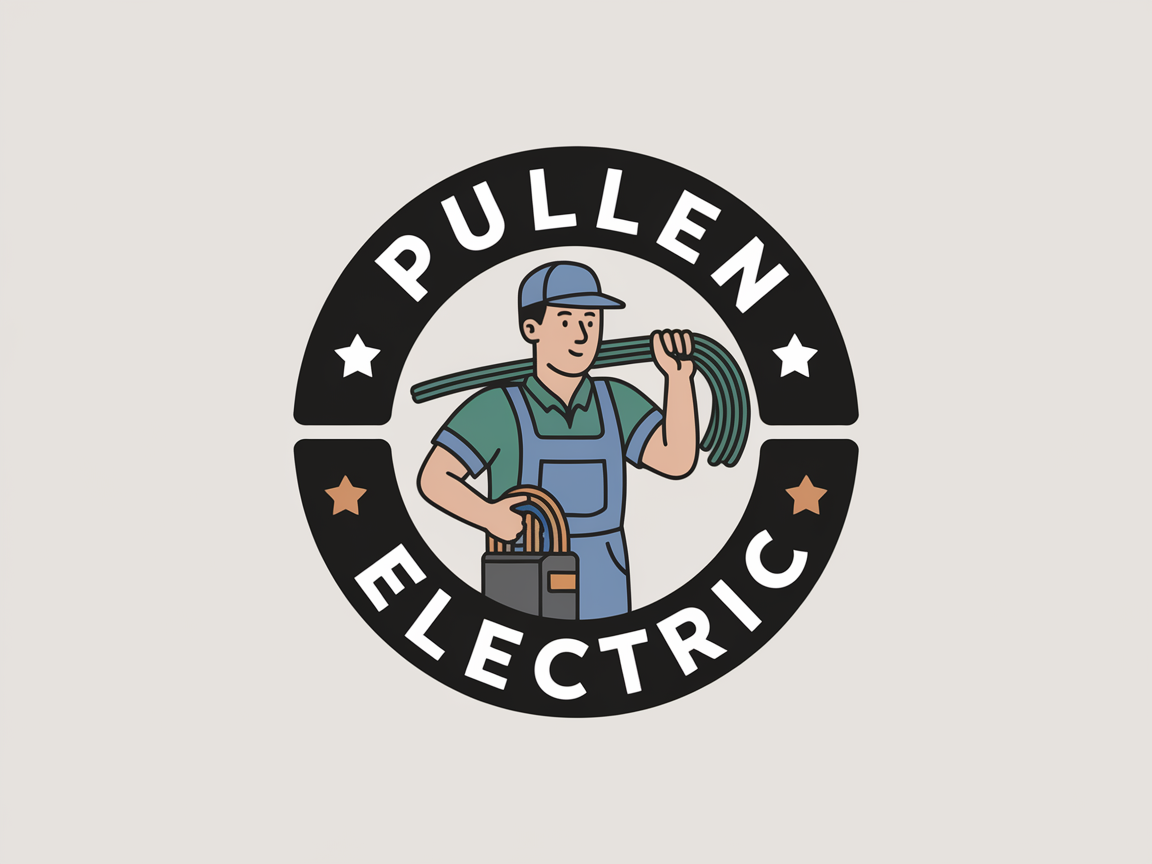 Logo Design by Mukuuu for this project | Design #35544676