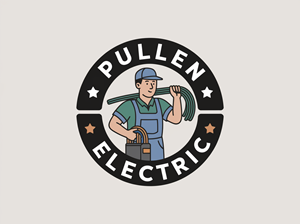 Logo Design by Mukuuu for this project | Design: #35544676